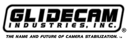 Glidecam